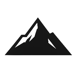 Private and small-group tours exploring Banff’s iconic sightseeing!