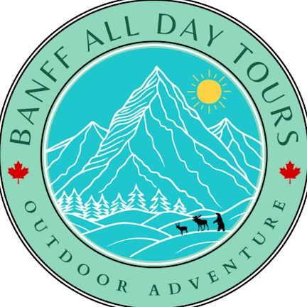 Private and small-group tours exploring Banff’s iconic sightseeing!